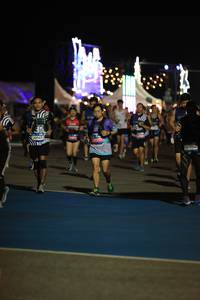 BIB: 
                            <button type="button" onclick="openModal(24210419)" class="btn btn-primary btn-sm float-right btn-popup" data-toggle="modal" data-target=".modal-high-quality">
                        <i class="fas fa-shopping-cart"></i> Add to Cart
                    </button>
                                            <button type="button" onclick="isThisMe(24210419, true)" class="btn btn-success btn-sm float-right btn-popup btn-isme hidden" data-toggle="tooltip" data-placement="bottom" title="นี่คือรูปของคุณใช่ไหม คลิกที่นี่เพื่อเอาเข้าอัลบั้ม">
                        <i class="fas fa-plus"></i> Add to album
                    </button>
                    <button type="button" onclick="isThisMe(24210419, false)" class="btn btn-warning btn-sm float-right btn-popup btn-isnotme hidden">
                        <i class="fas fa-ban"></i> Remove from album
                    </button>